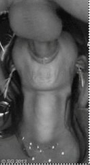 Mamadas/Blowjobs — 6