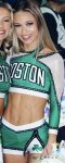 Kylee W. - coed cheerleader — 27