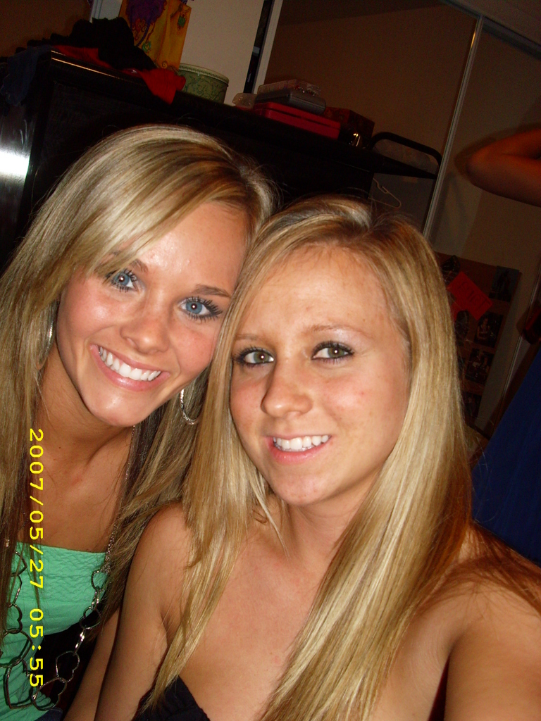 selected amateur teen party's SET1 — 9