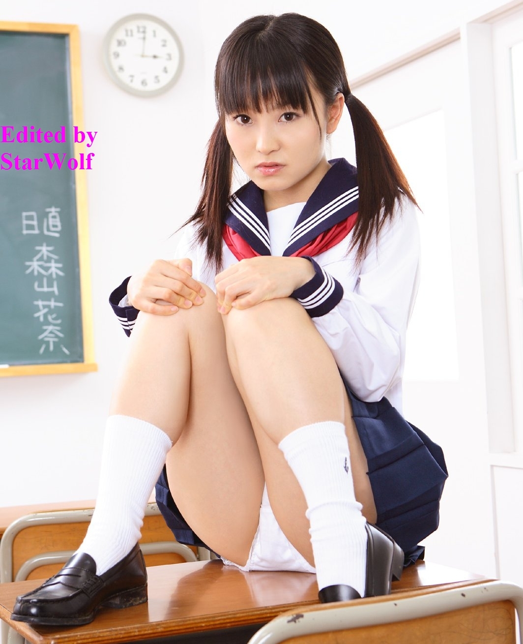 Asian Honey4 — 25