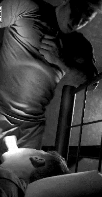 fagbait - alpha cocks luring faggots to destiny — 36