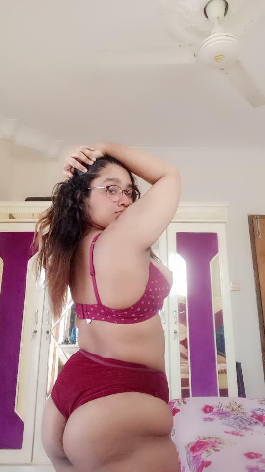 Bd muslim slut marciya want to be viral bitch — 23