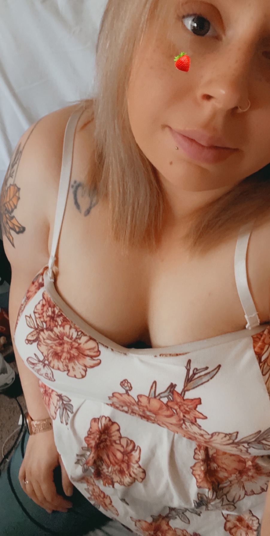 Cheating wife — 12
