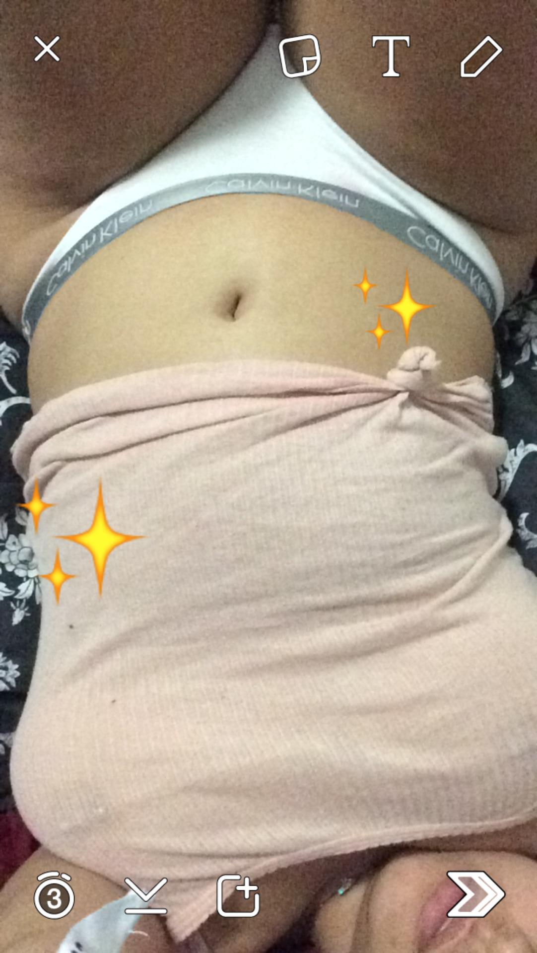 Latina teen — 13