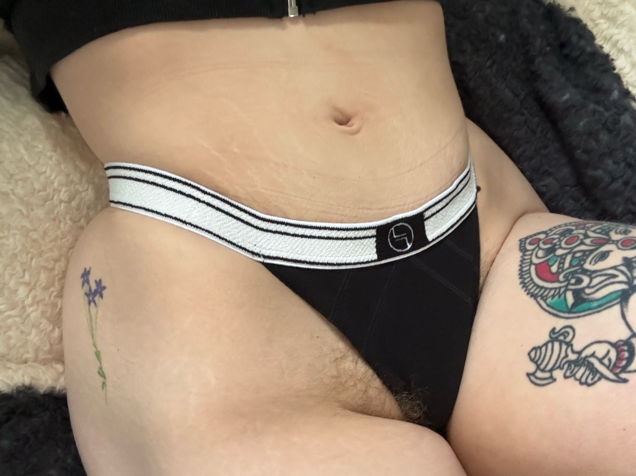 Australian Tumblr slut — 17