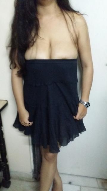 indian real slut — 48