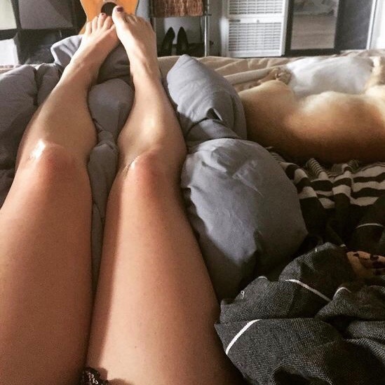 Cleo exposed- Nudes, candids &amp; hardcore — 18