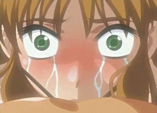 Hentai Gifs &amp; Pics — 49
