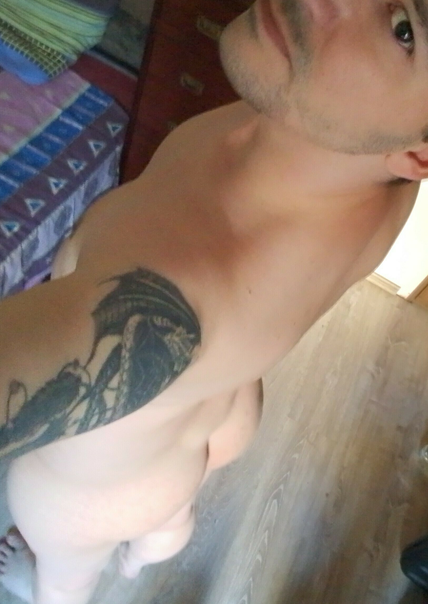 Gay romanian slut — 18