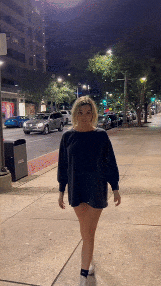 Alpha — 38