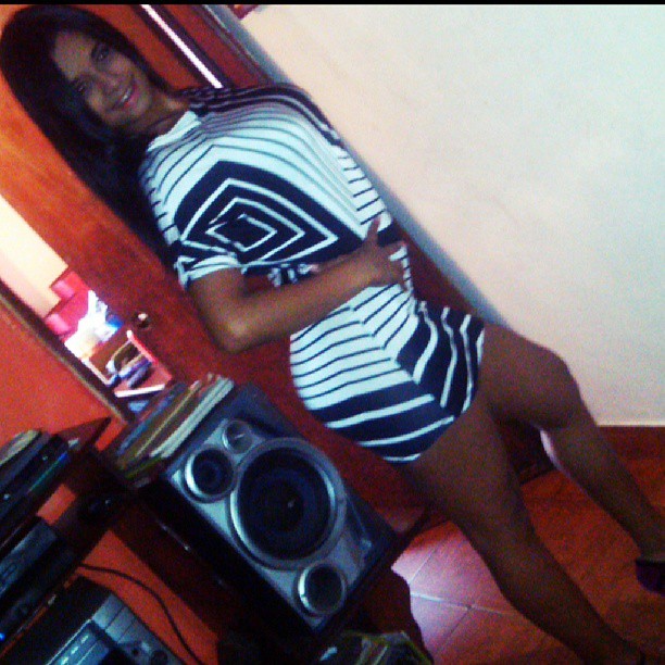 yuup.... I need to sort this — 27