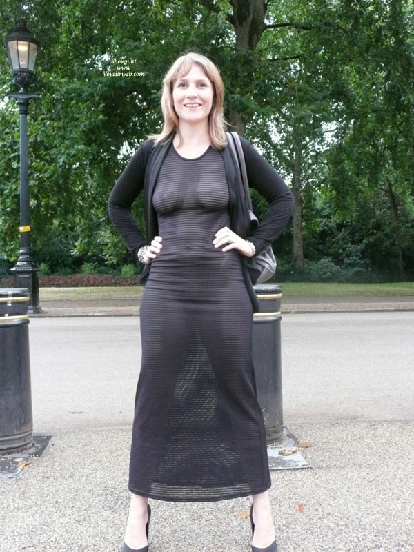 Public Outfit — 13