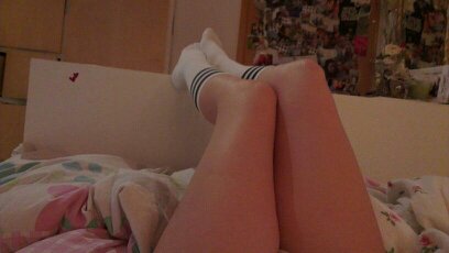 18 yo Franzi # blonde # german # teen — 29