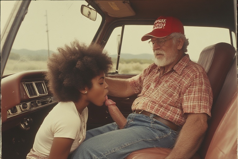 White Master / Ebony sub — 29