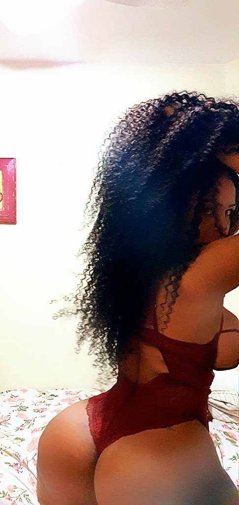 Stella Lima Big Ass Titties Big Cock Fit Shemale — 16