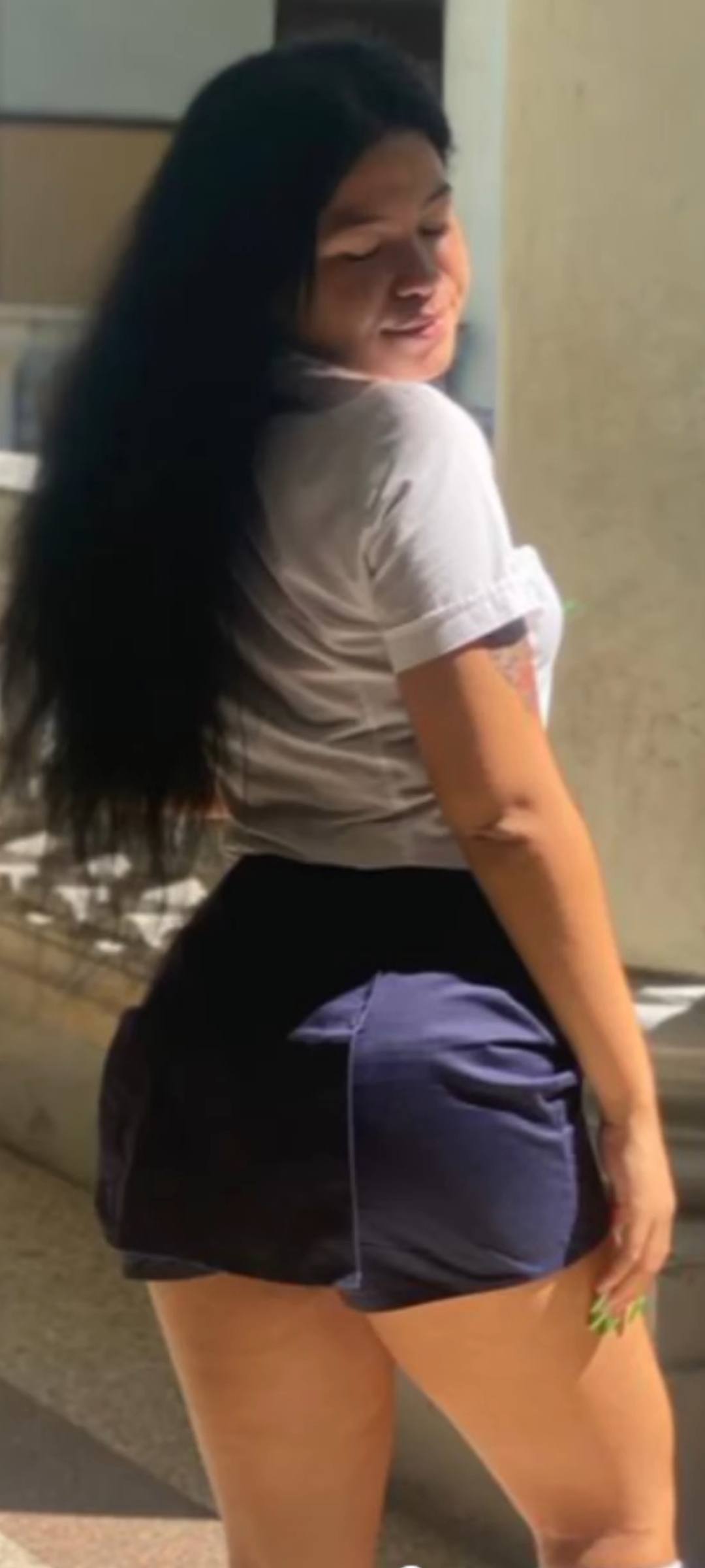 Lwcaa hot wife and friends partying — 27