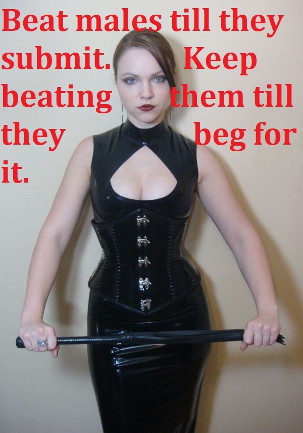 Spank Cpt/JOI/Instr — 28