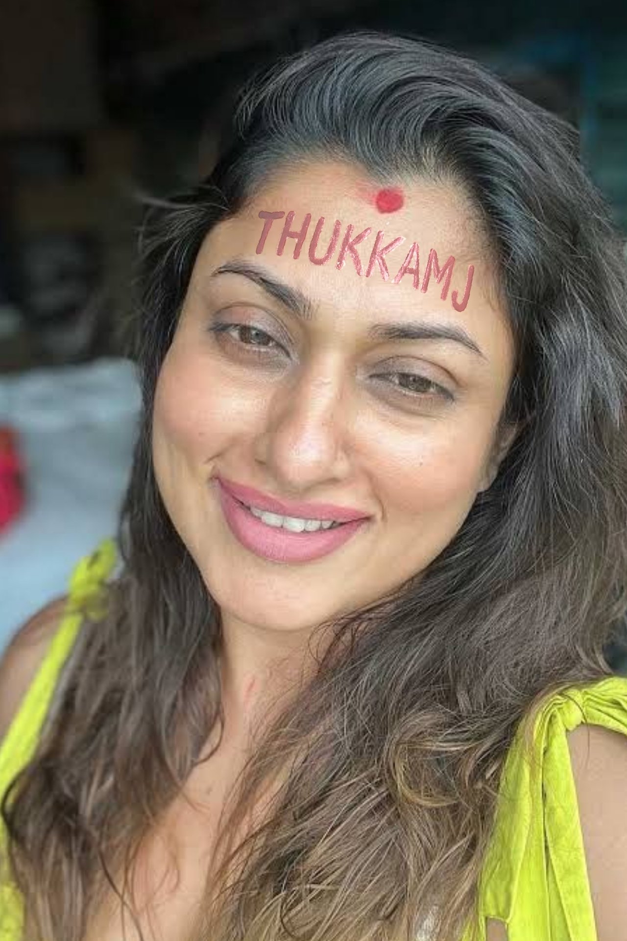 Cock tribute to curvy milf pornstar by Thukkamj — 36