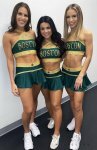 Kylee W. - coed cheerleader — 37
