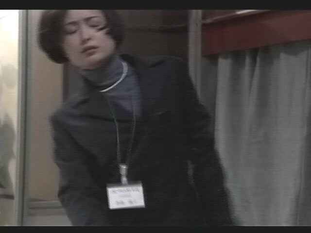 japanese crime shows — 51