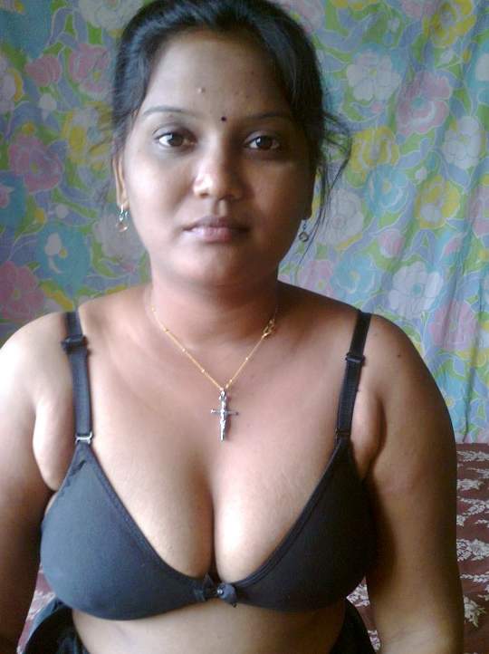 Mostly Indian amateurs — 11