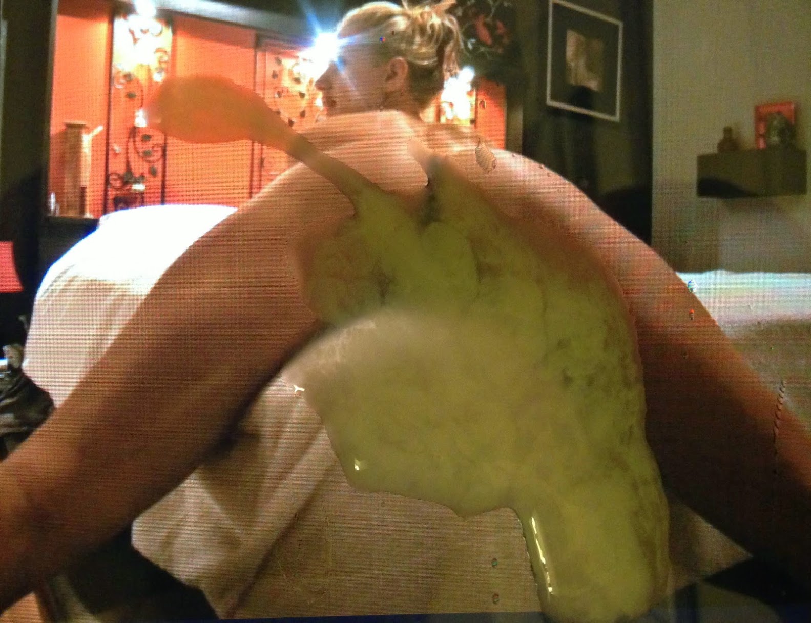 Bisexual Amateurs — 11
