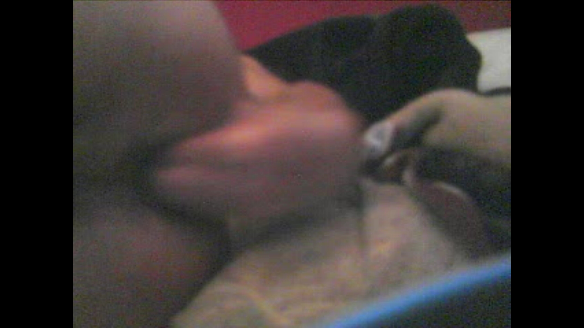 anal fun — 21