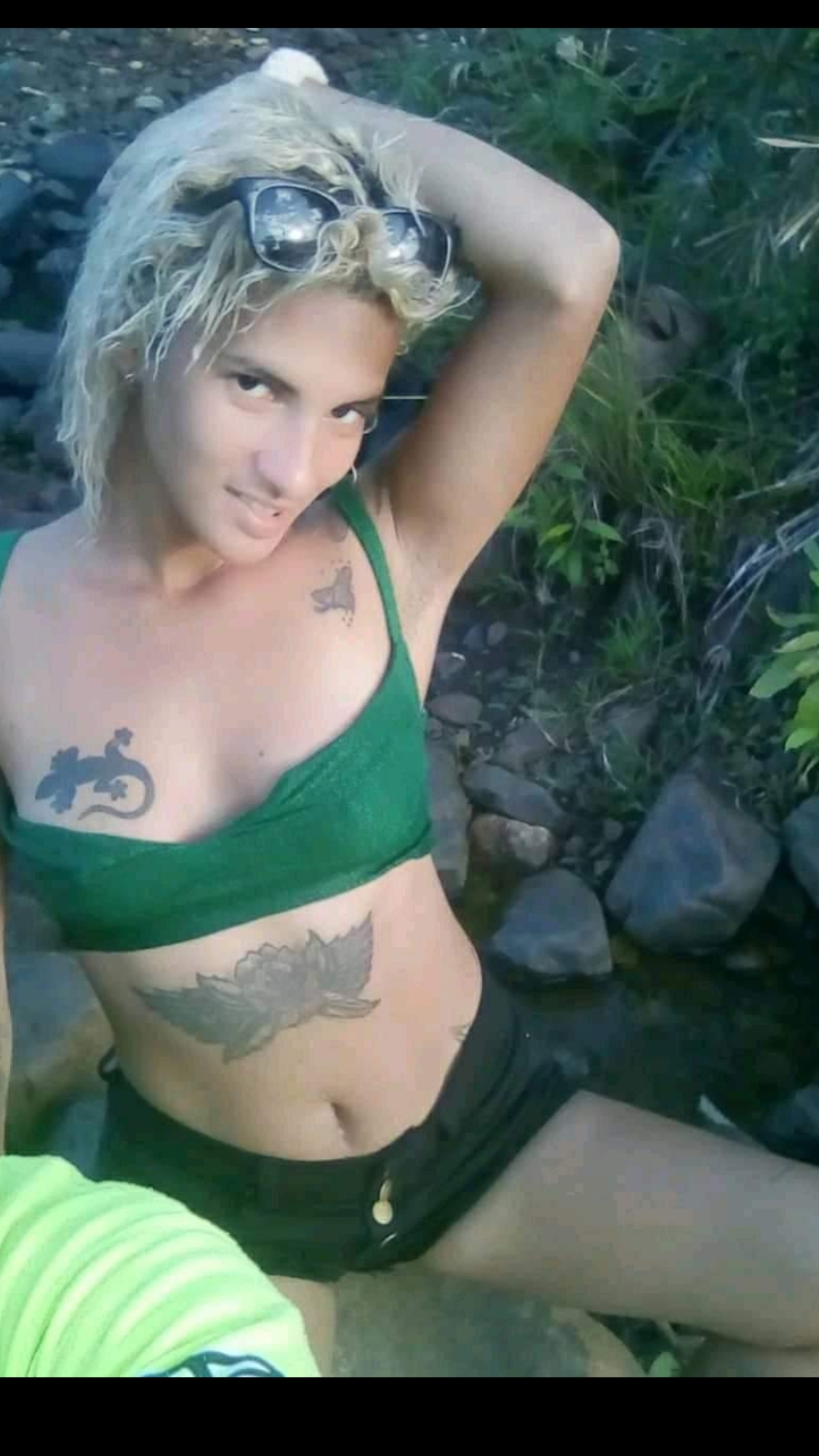 French slut wife — 30
