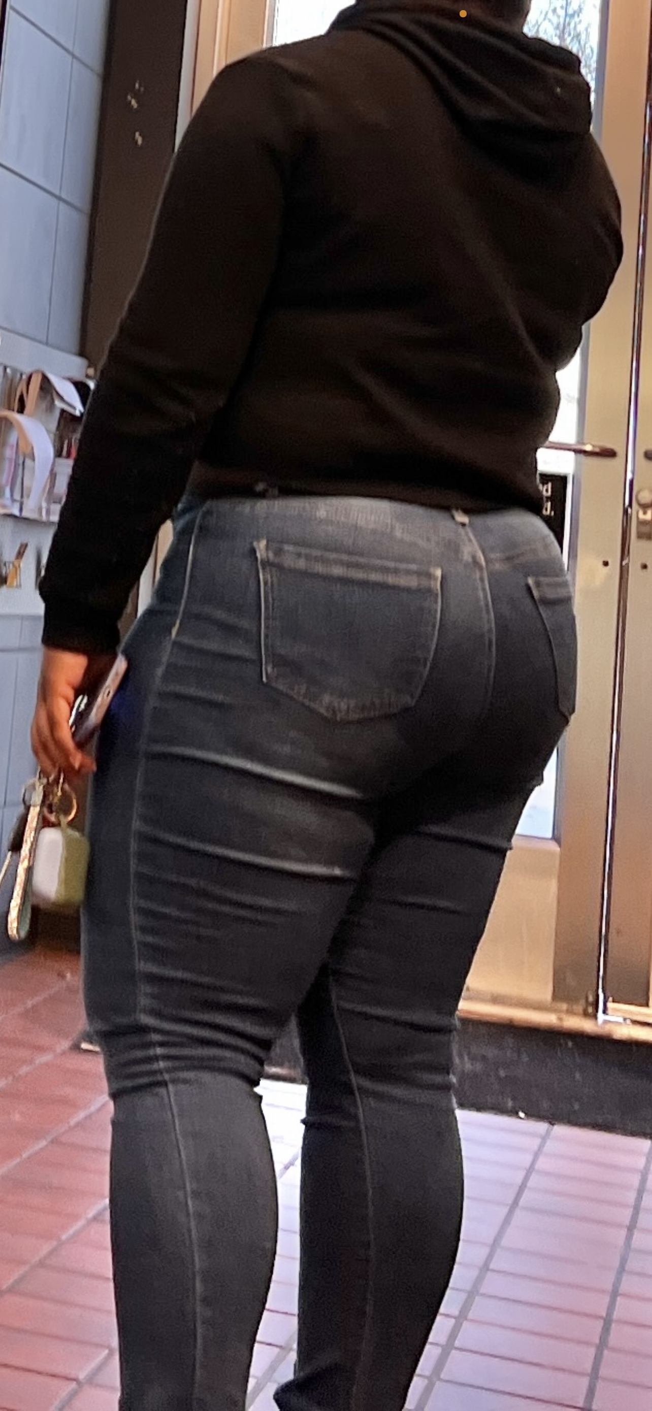 My friend 77 — 9