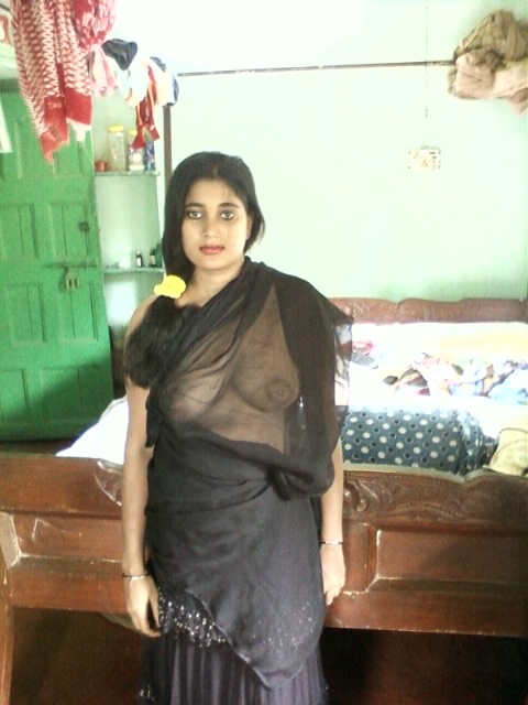 Mostly Indian amateurs — 6