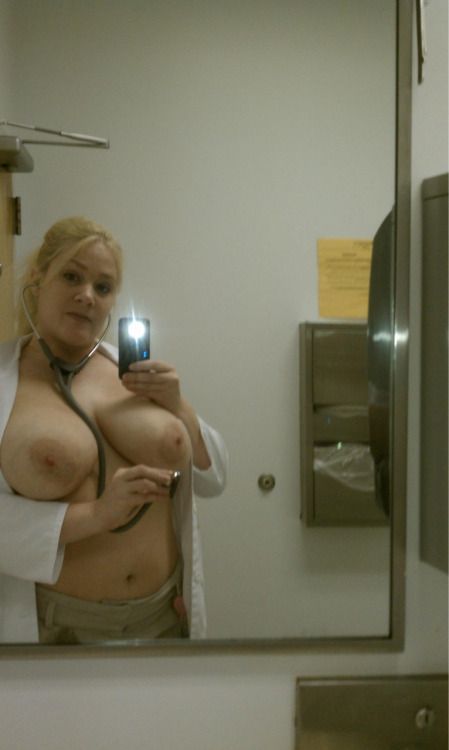 Hospital — 7