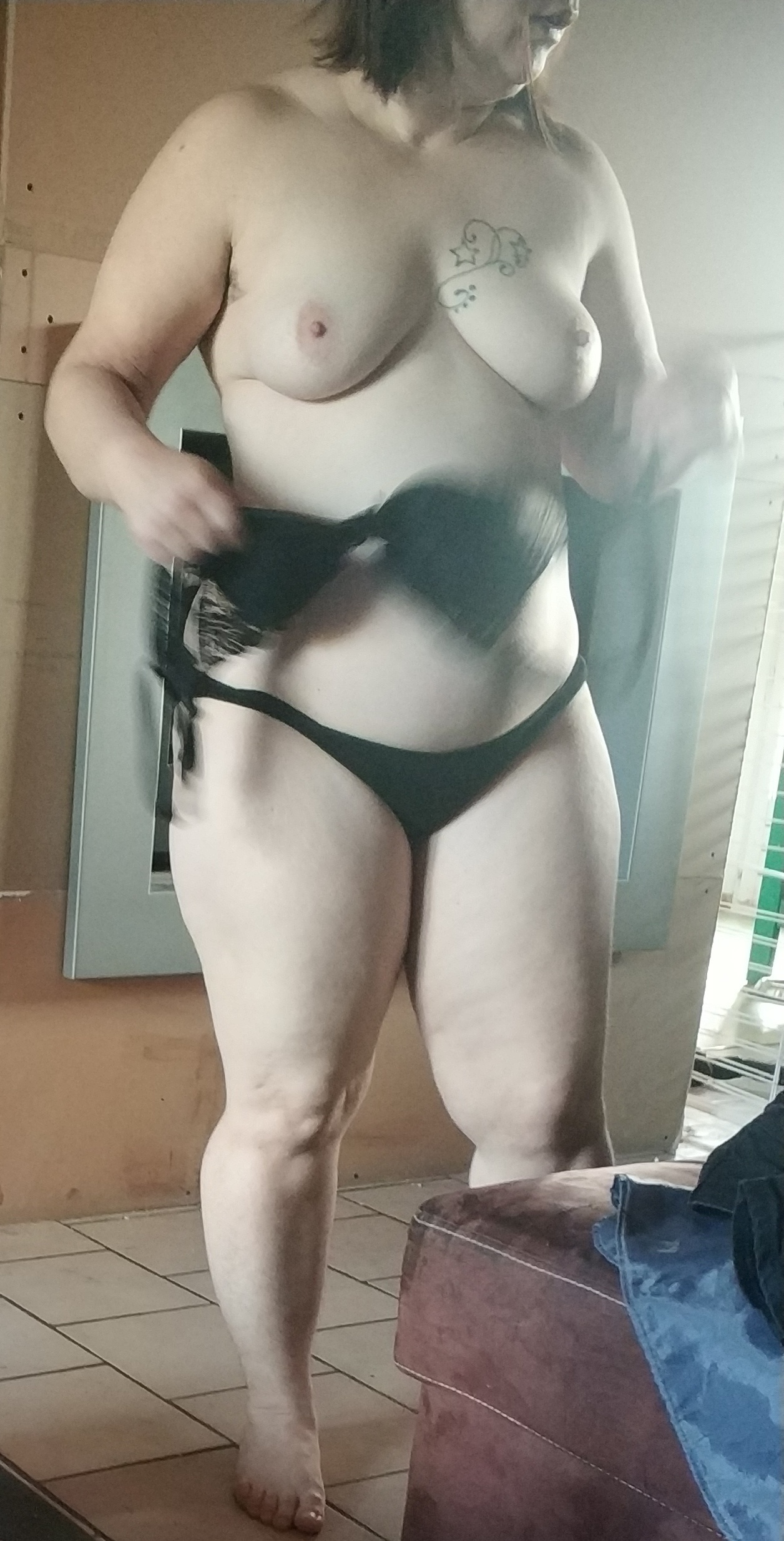 French Fuckpig — 17