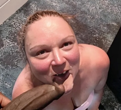 Swinger Whore Wife — 18