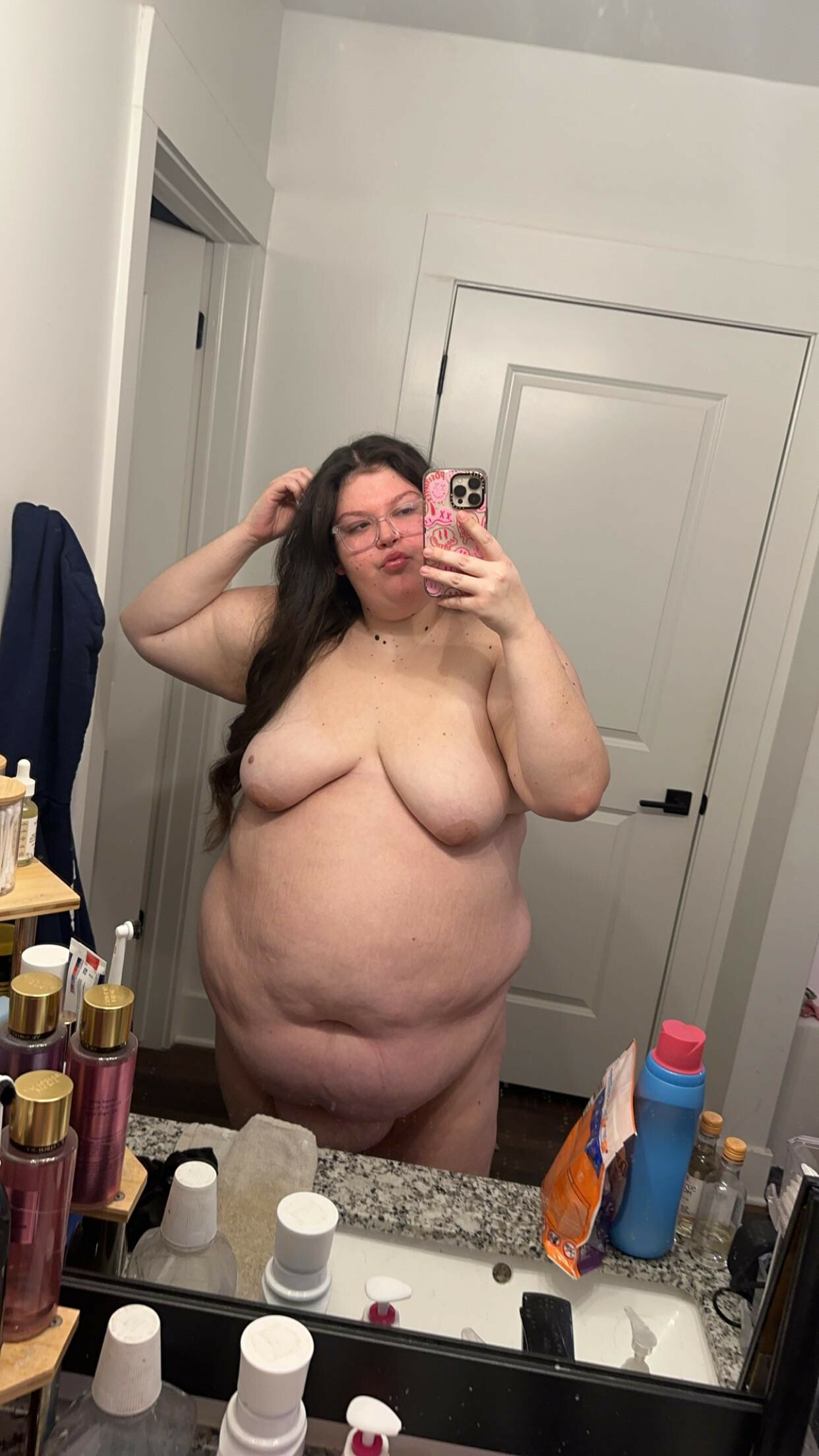My bbw/chubby collection 45 — 22