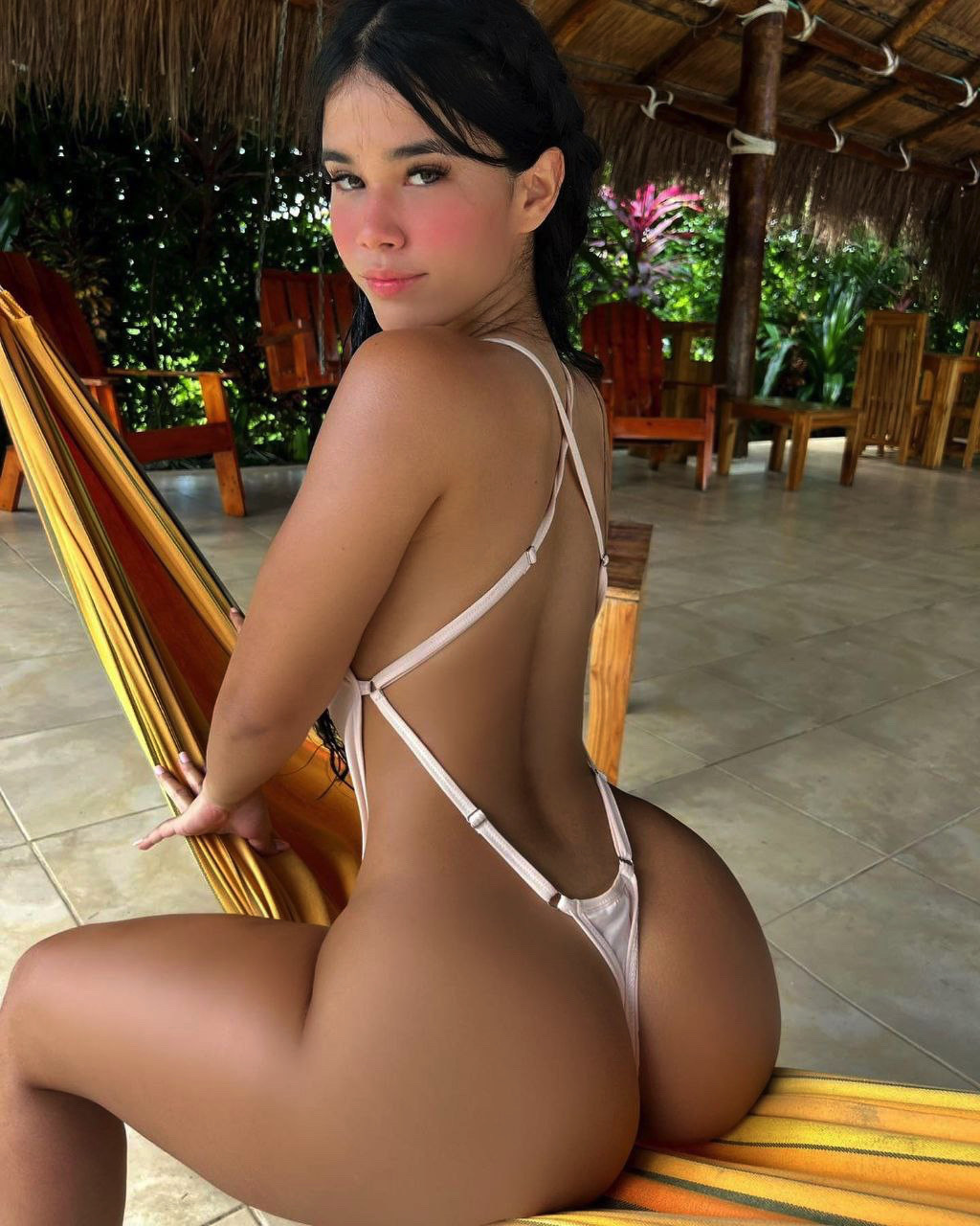 Swingers Punta Cana y Bavaro Dominicana — 14