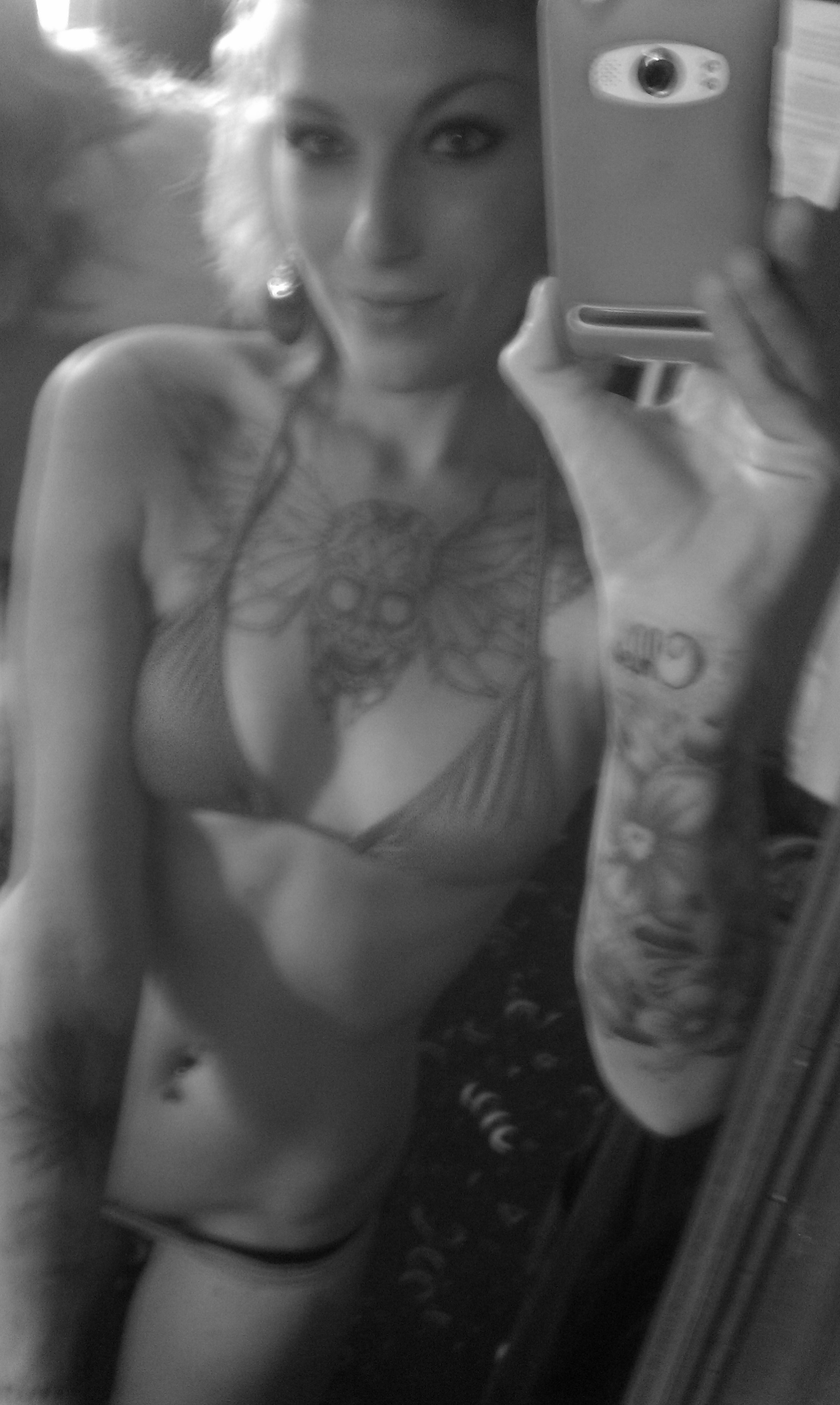 Big tits big ass and tight pussies — 41