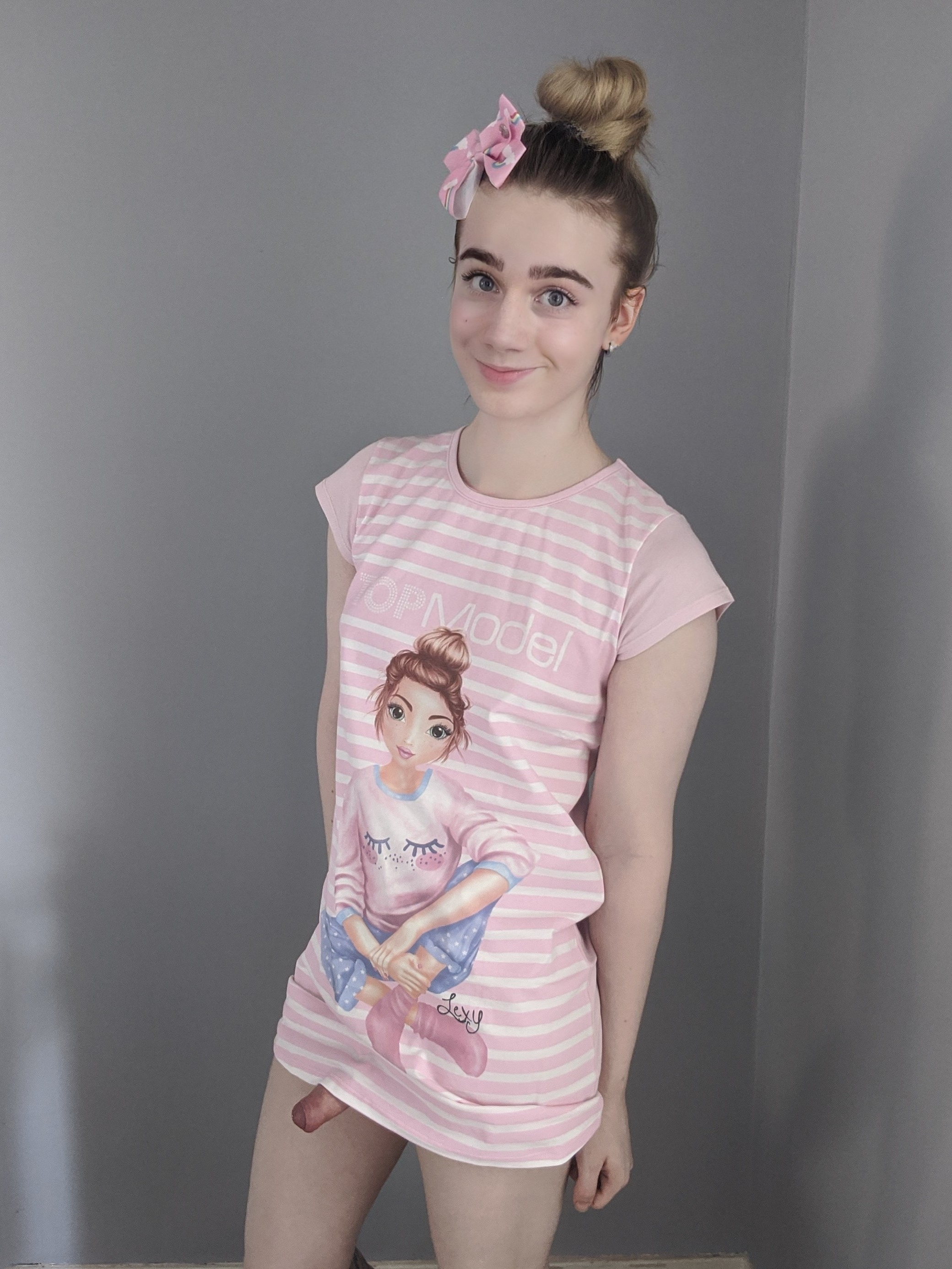 Disney's Next Princess — 38