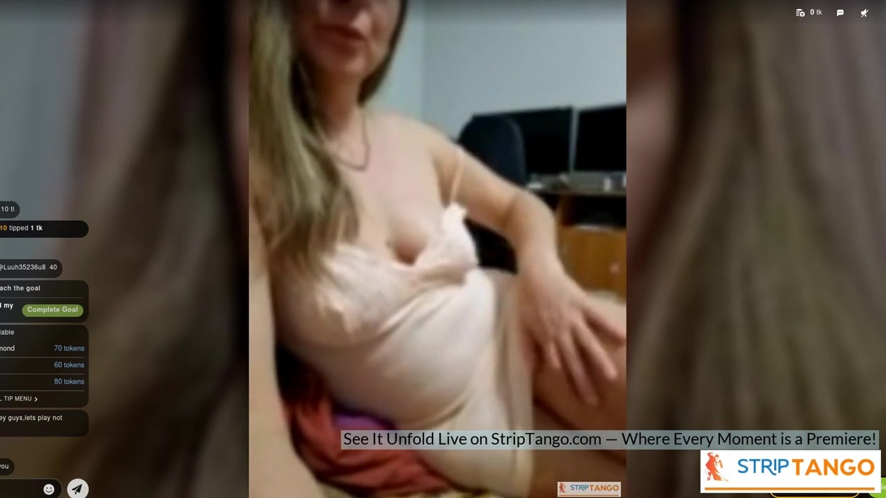 Findom-Cuckold-Paypig — 44