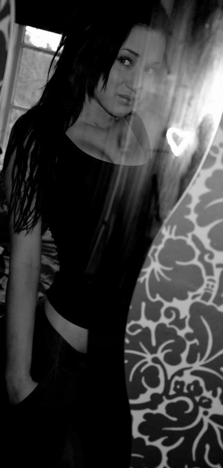 Random teens 18+ — 9