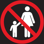 Nice big round ass for Pounding.  All kinds of Pou — 6
