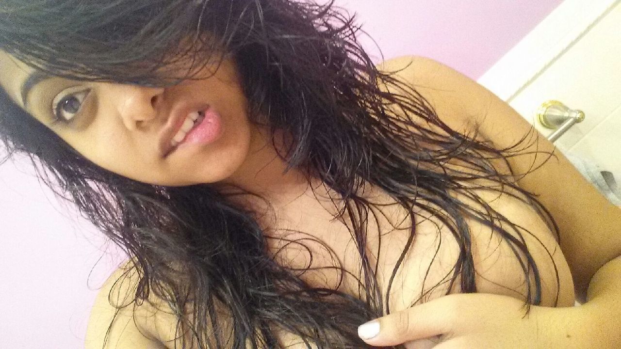 Indian Girls / Desi Girls / India — 8