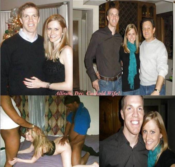 Cuckold — 37