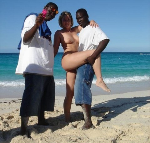 Cuckold — 21