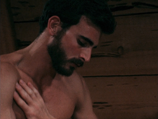 Vintage men — 5