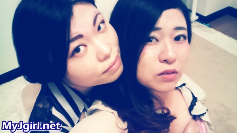Japanese Webcam Girls 231 — 8