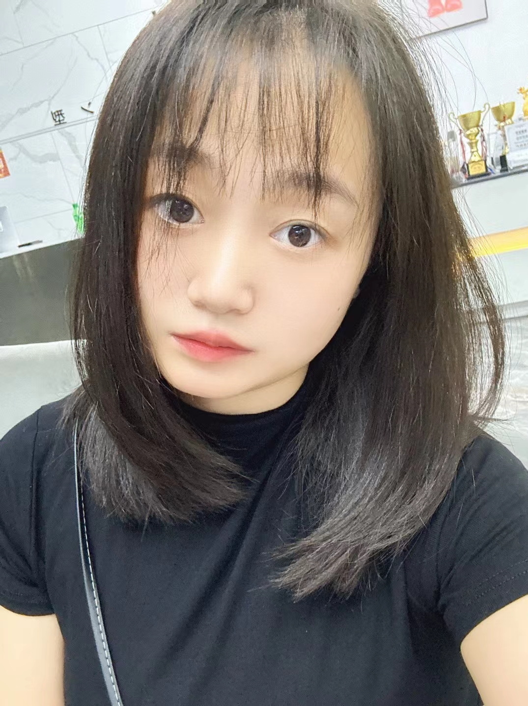 my friend, a Slutty Chinese dance teacher (Sep2025 — 32