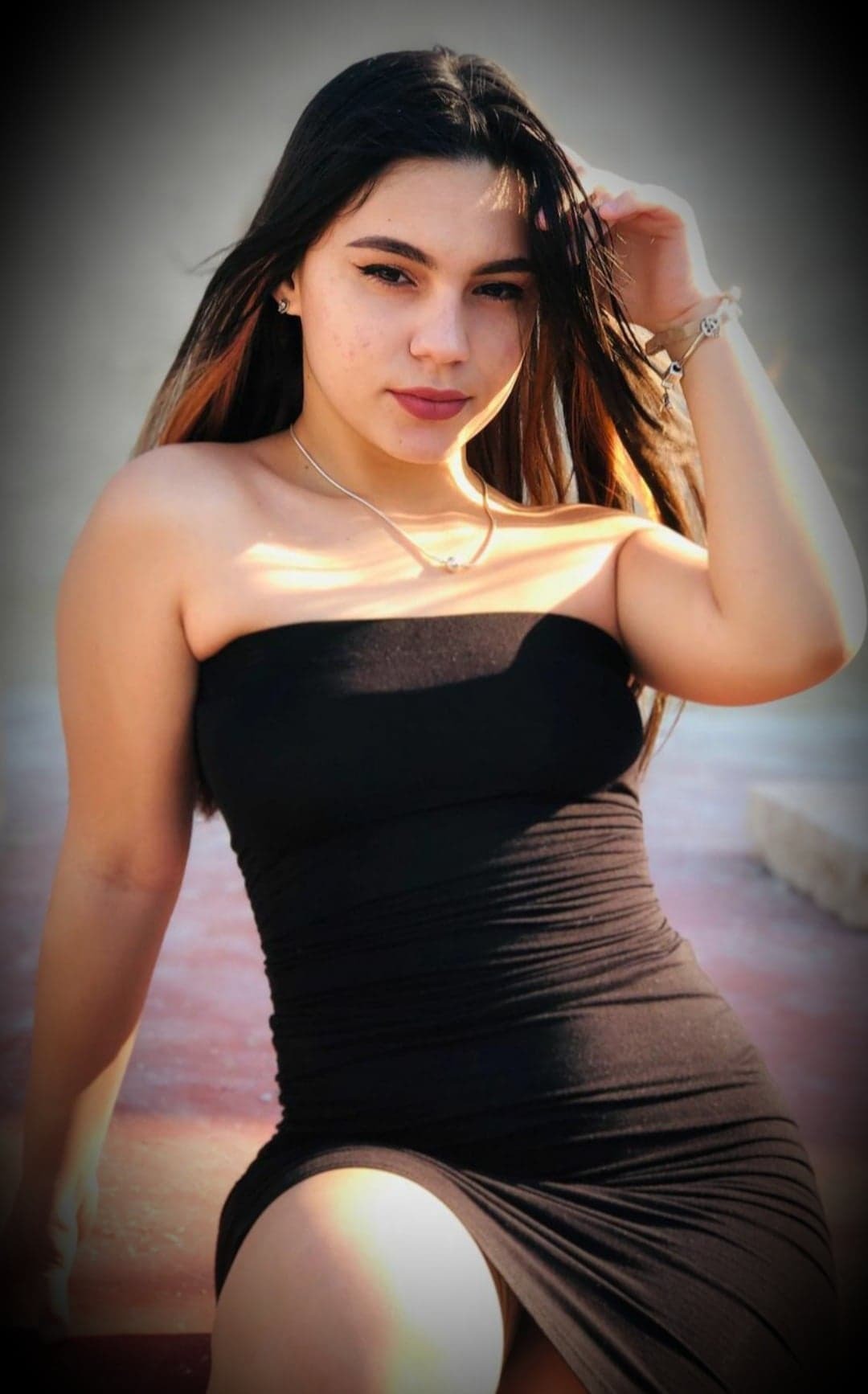 lez latinas 2 — 5