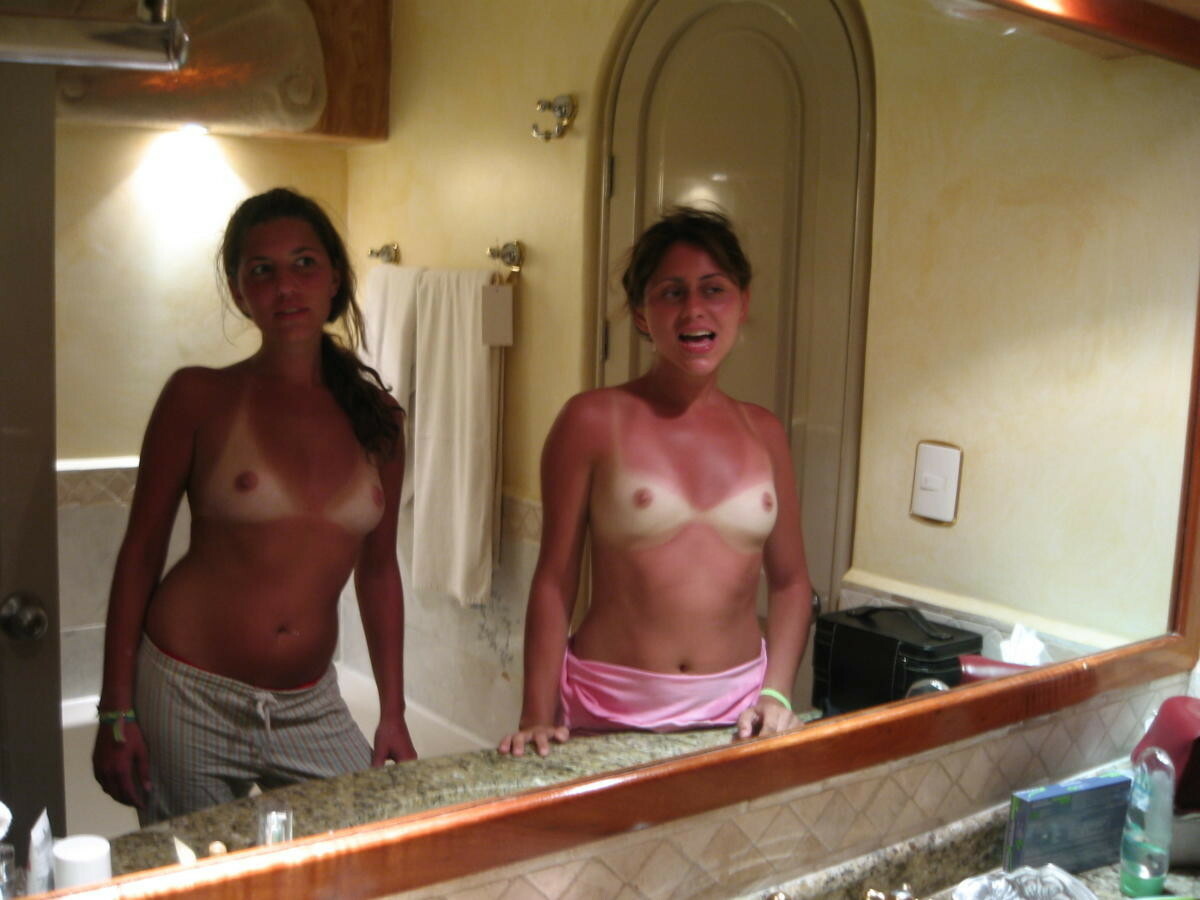 Amateur — 10