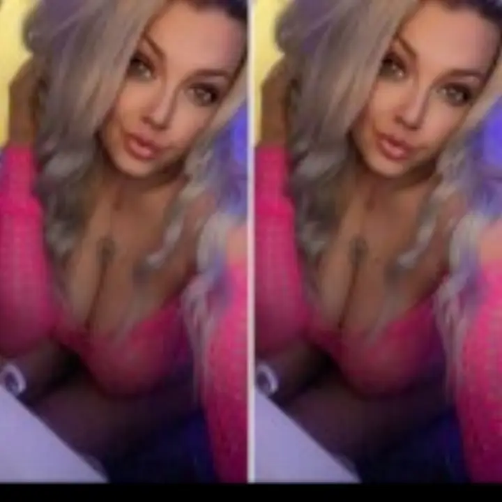 Random naughtys — 10