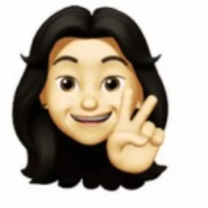 Eva Colombo Album 04: Latina Having Fun — 12